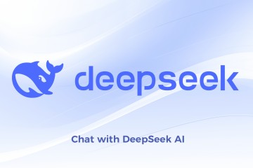 圣湘、华大、金域、迪安、贝瑞、润达等多家IVD企业接入DeepSeek，助力医疗创新发展