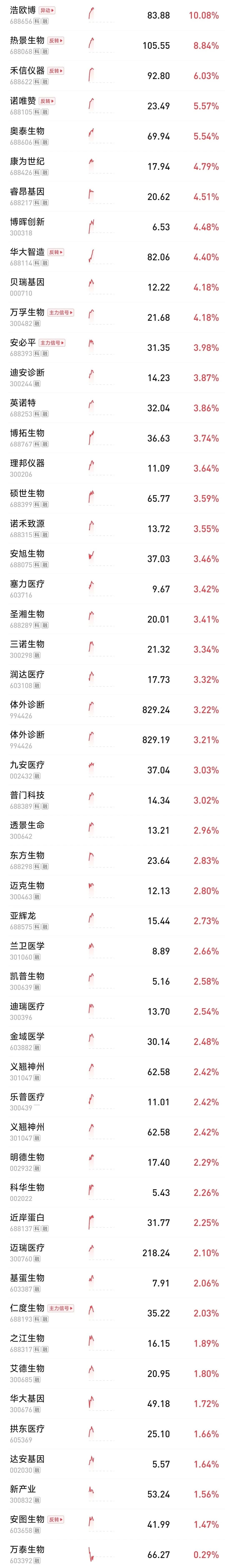 微信图片_20250411103804