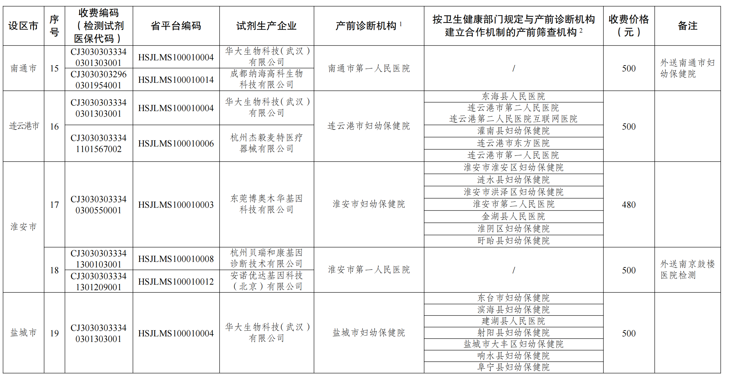 微信图片_20250422154335