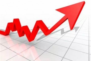 肿标、甲功试剂，要开始调价了！